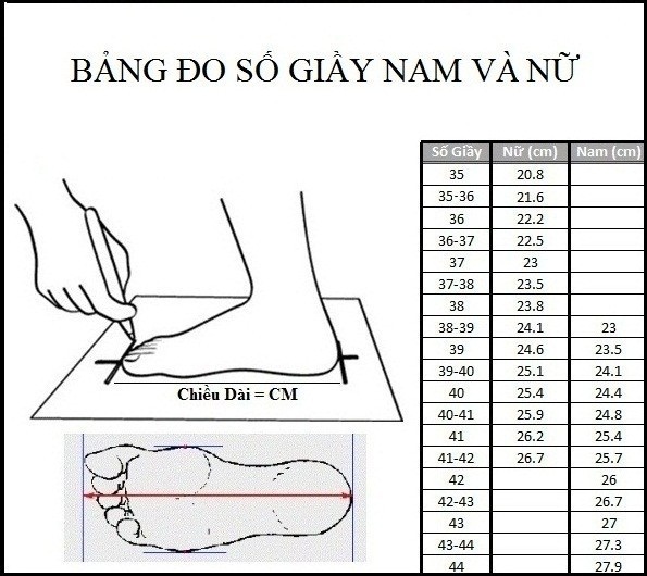 Giày lười, giày sục nam vải Jean mềm