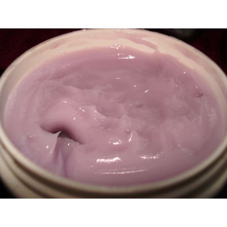 Kem dưỡng ngày GRAPE SEED MOISTURIZER SPF15 Merlot [Meoheo]