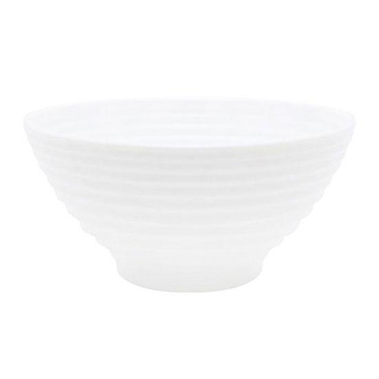 Bộ 6 chén thủy tinh Luminarc Harena 11cm