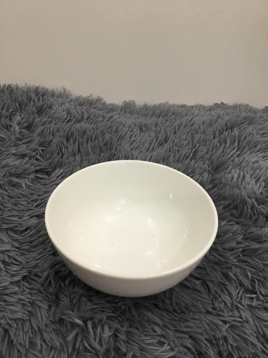 TÔ CAO 15x7.5 CM - GỐM SỨ  MINH LONG I - HÀNG VIỆT NAM CHẤT LƯỢNG CAO