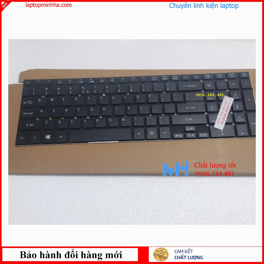Bàn phím laptop Acer Aspire ES1-512, Bàn phím  Acer Aspire ES1-512