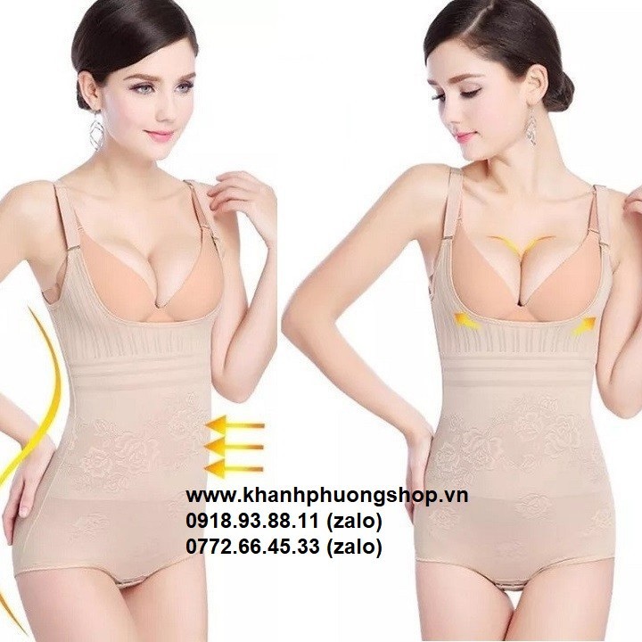 [HCM]áo lót gen nịt bụng - áo lót gen nịt bụng