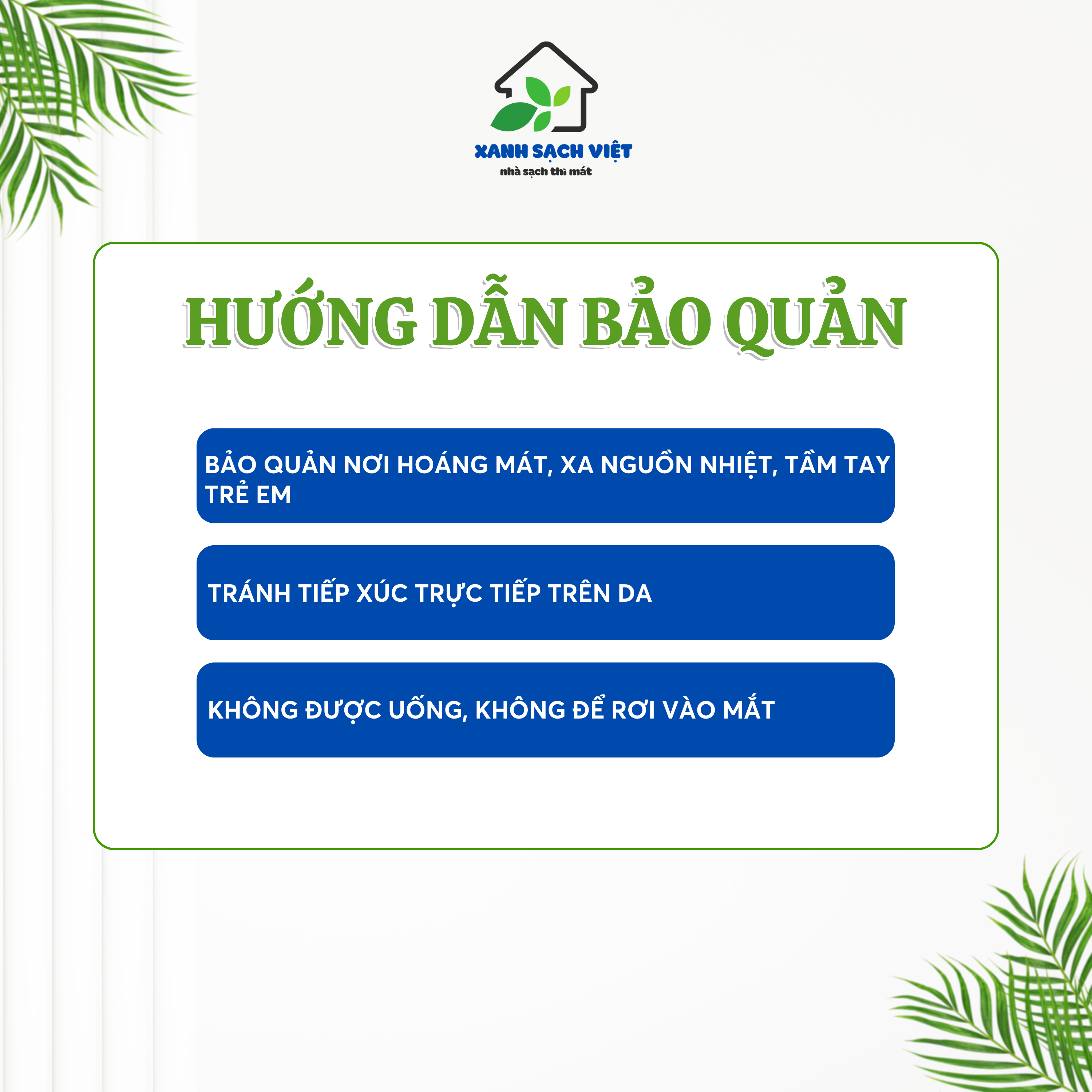 Cặp siêu tẩy đa năng KINGKONG, tẩy mốc quần áo, giầy dép…