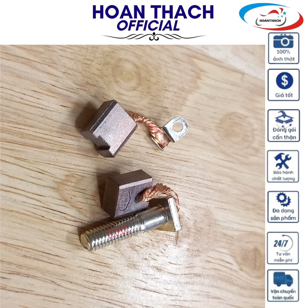 Than Đề Xe Máy Sirius