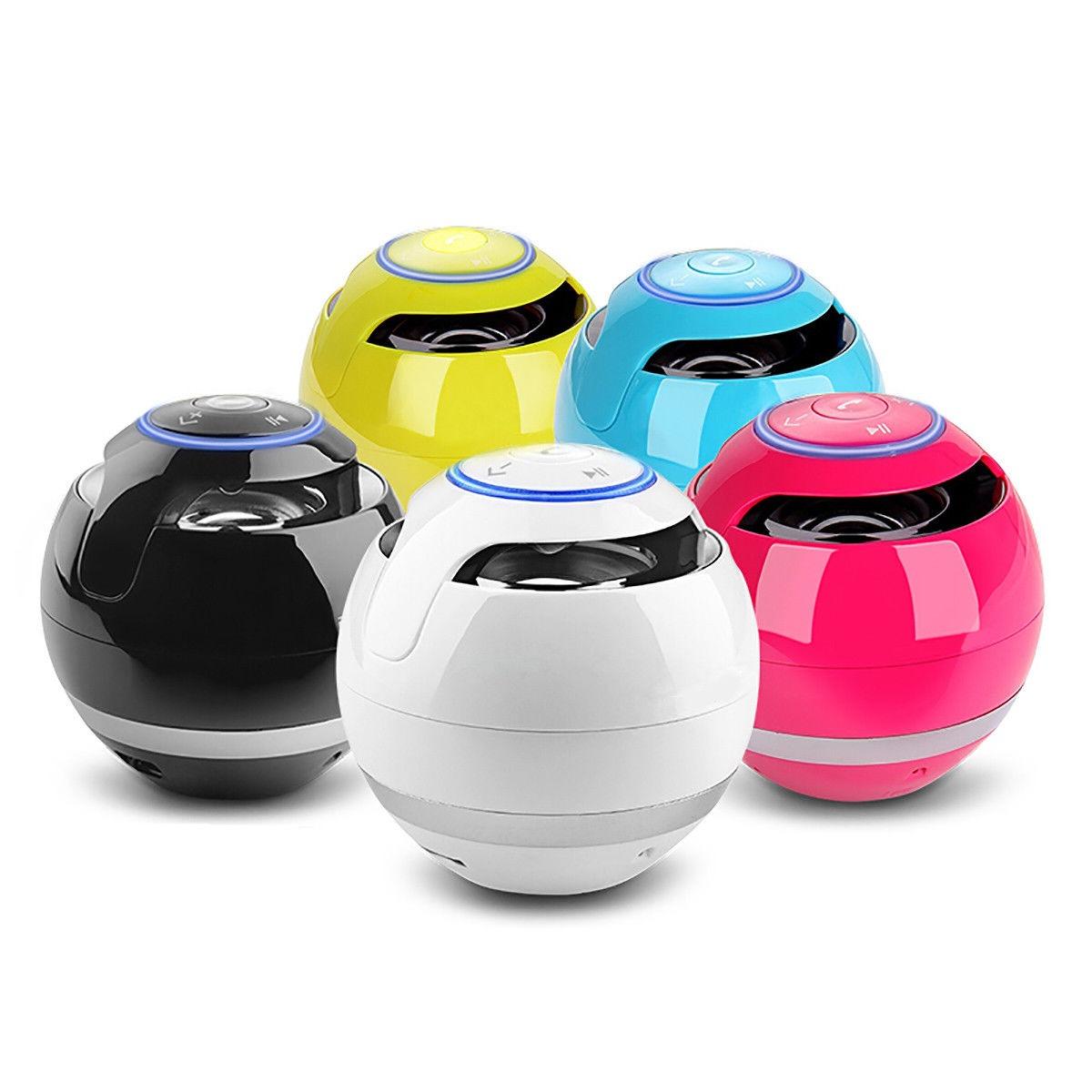 Loa Bluetooth Mini A18