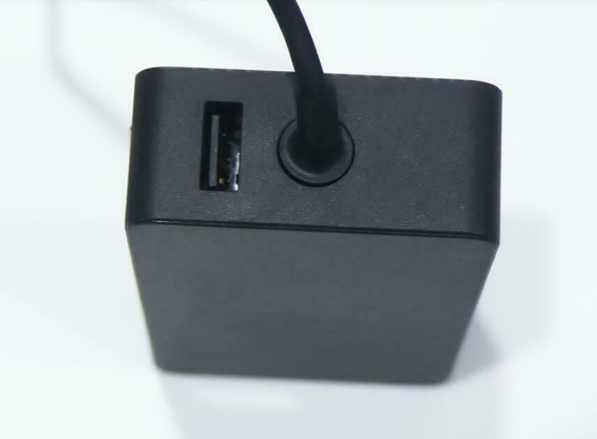 Sạc Surface Pro 4 - Adapter Surface Pro 4 - Hàng nhập khẩu