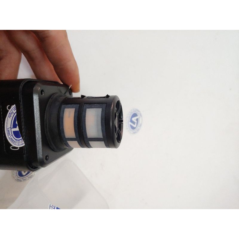 Củ Mic Có Dây Không Dây BBS Loại Tốt