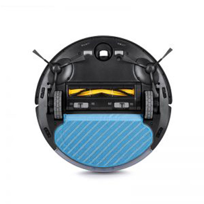 Robot hút bụi Ecovacs DEEBOT OZMO 950 - DX9G
