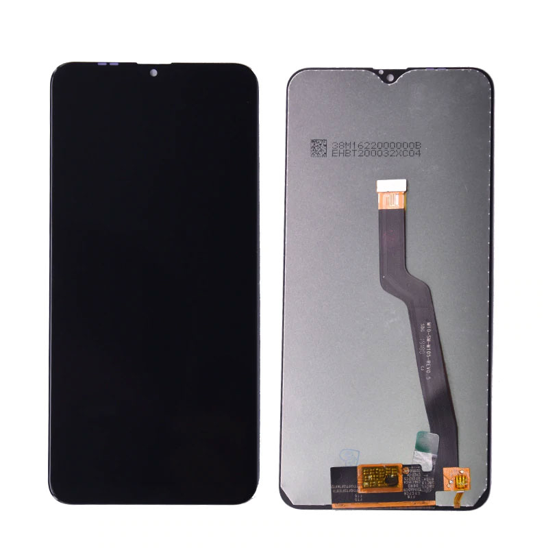 Man hinh samsung a10 ,a10s ,a30s ,a21s ,a01 ,a11.