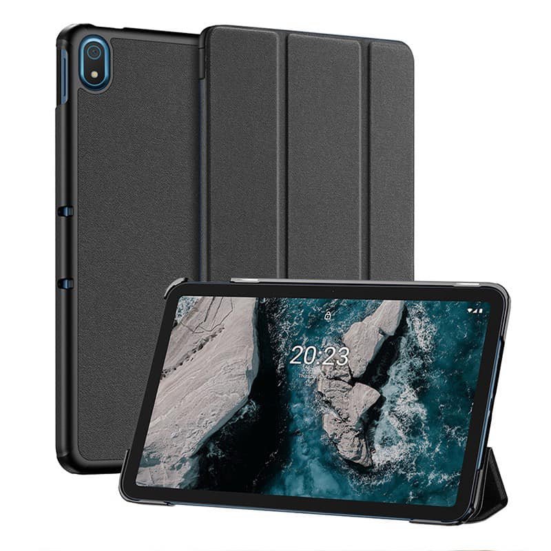 BAO DA MÁY TÍNH BẢNG NOKIA T20