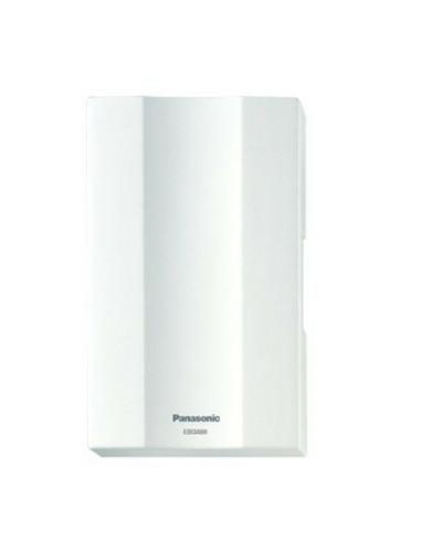 Chuông điện, 9.5W, 50Hz, 82dB-Panasonic -EBG888