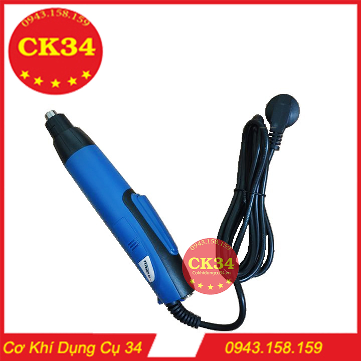 Máy Bắn Vít Bằng Điện Cao Cấp