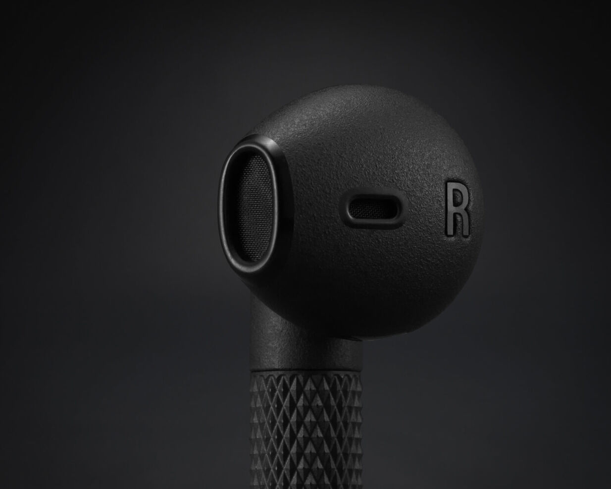 [Trả góp 0%][Hàng chính hãng] Tai nghe Truewireless Marshall Minor III