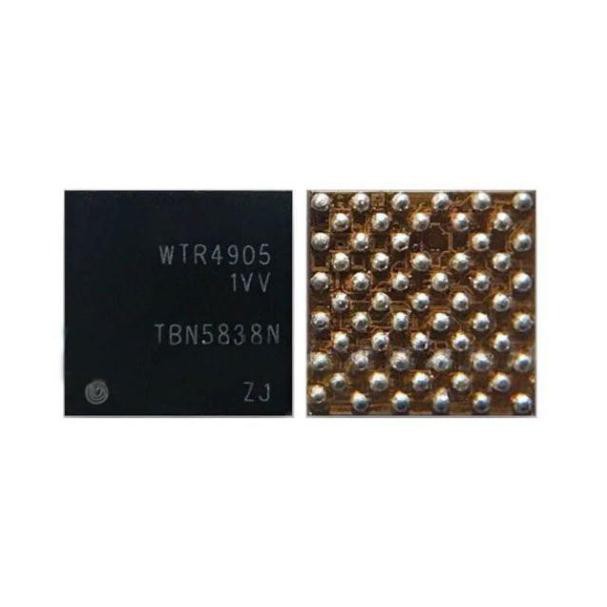 Ic pm8150 zin thay thế cho các dòng điện thoại thông dụng