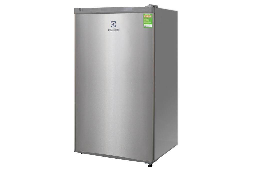 Tủ lạnh Electrolux 85 lít EUM0900SA- Hàng chính hãng