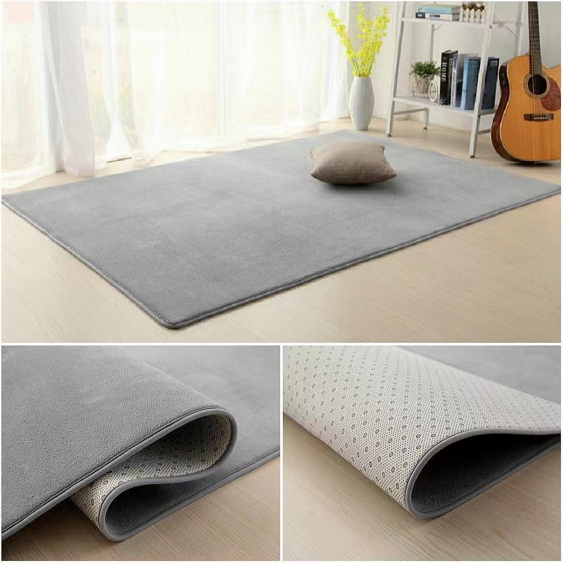 thảm phòng ngủ,80*160CM,120*200CM,160*200CM,200*250CM