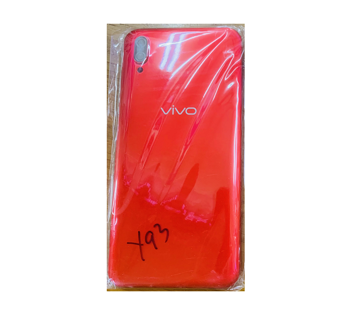 Vỏ bộ điện thoại Vivo Y93