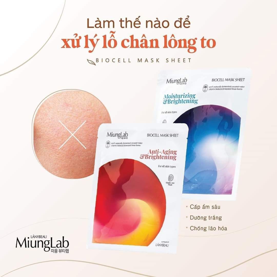 [HCM]MĂT NA DỪA TƯƠI MIUNG LAD  7cai
