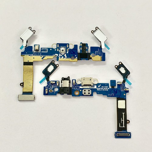 Cáp chân sạc Samsung A510/A5 2016
