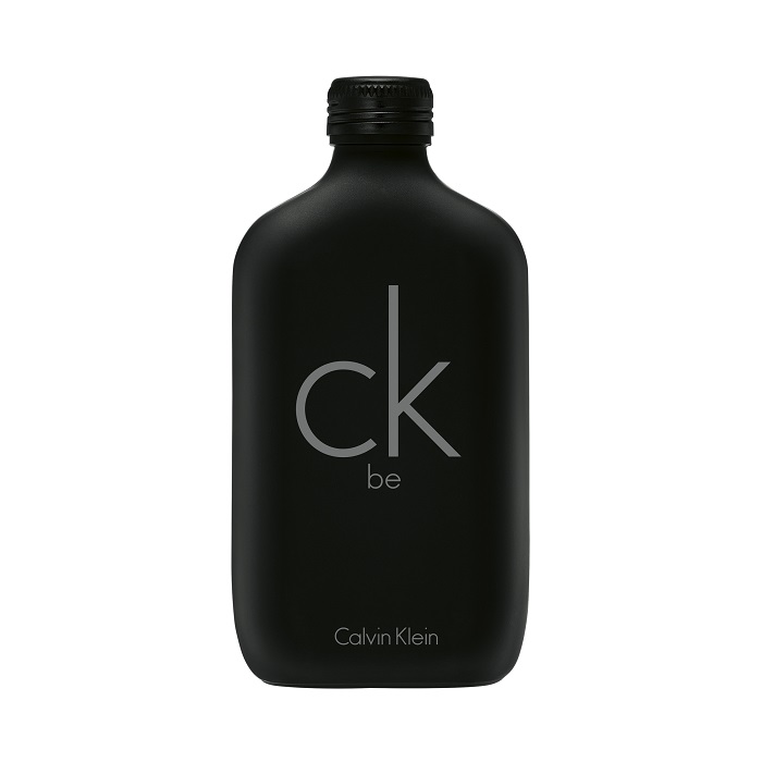 [HCM]Nước Hoa Calvin Klein Ck Be EDT 200ml