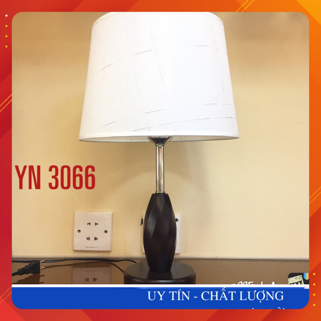 [Nhiều Mẫu Đẹp] Đèn Ngủ Để Bàn Thiết kế Hiện Đại, Trang Trí Cho Phòng Ngủ, Phòng Khách, Khách Sạn Sang Trọng