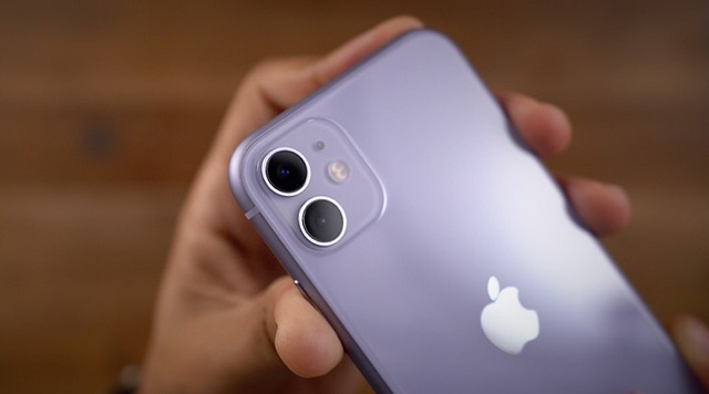 cường lực 9d camera iphone 11/11pro/11promax