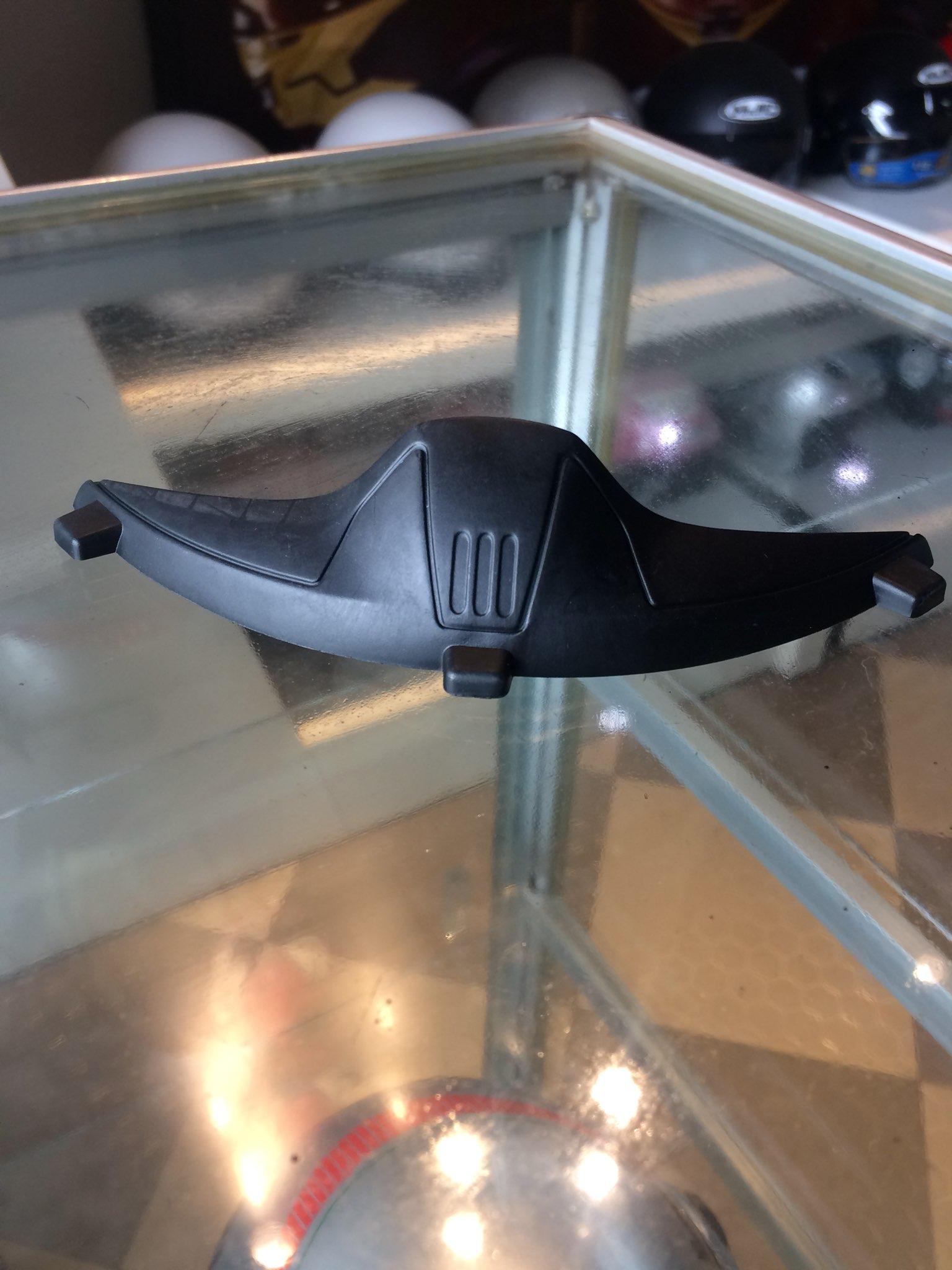 [Motoworld Phân Phối] HJC Chụp Mũi Nhỏ