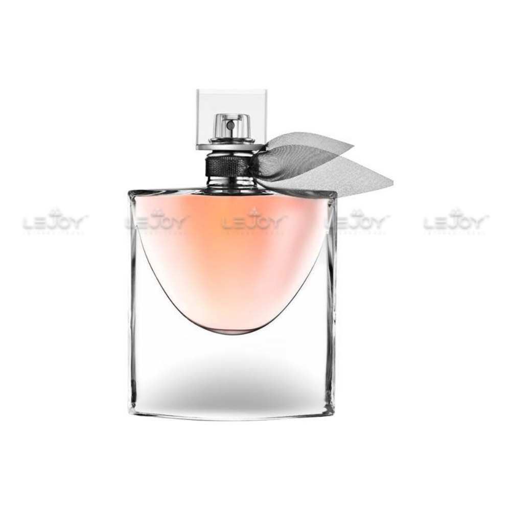 NƯỚC HOA LANCOME LA VIE EST BELLE EAU DE PARFUM - 100ml