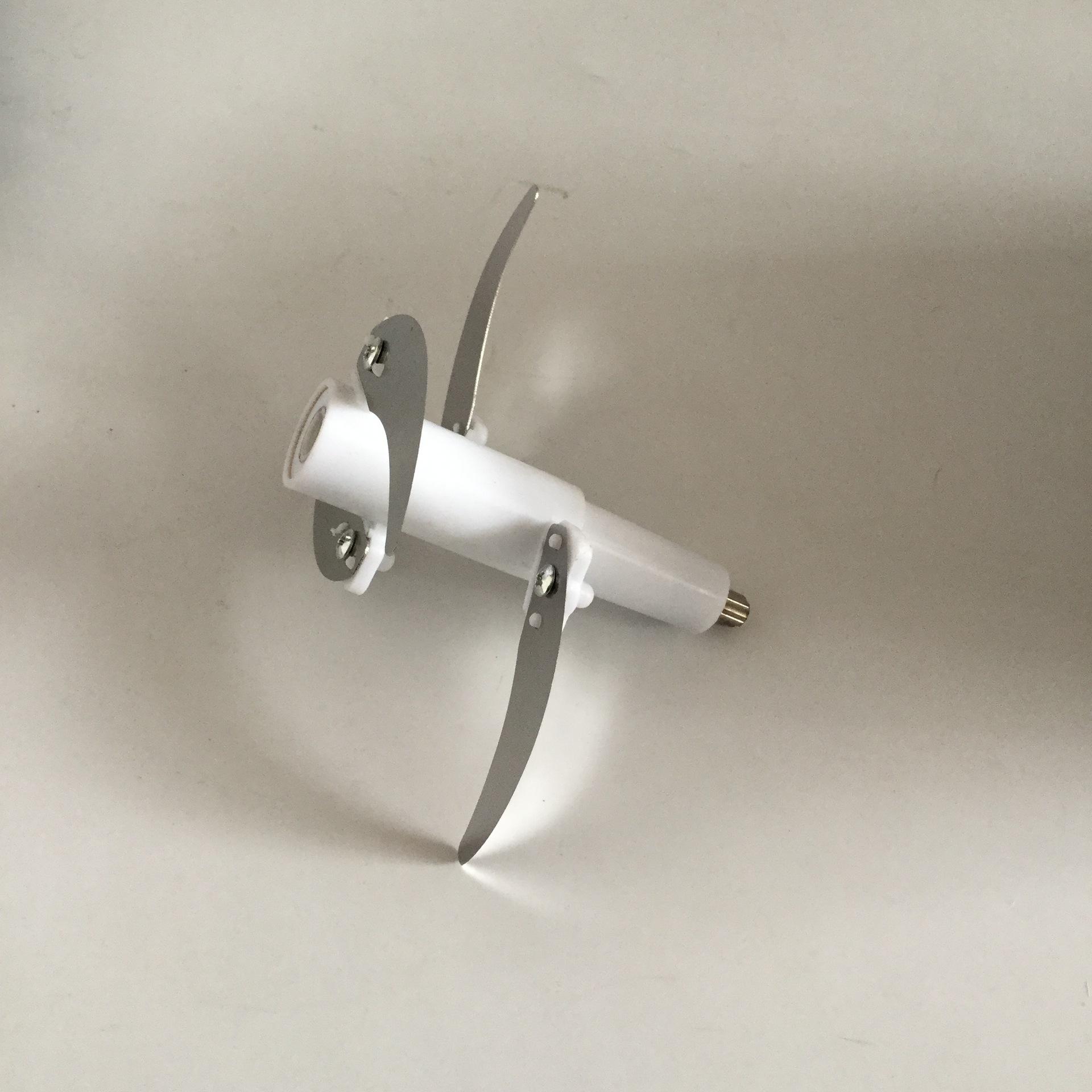 Máy xay thịt – Máy xay thực phẩm đa dụng – Inox SUS 304