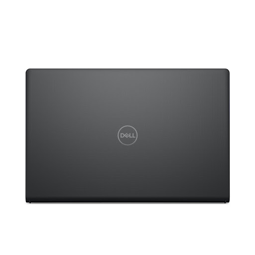 Laptop Dell Vostro 15 3520 (5M2TT2) (i5-1235U) (Xám) - Bảo hành 12 tháng