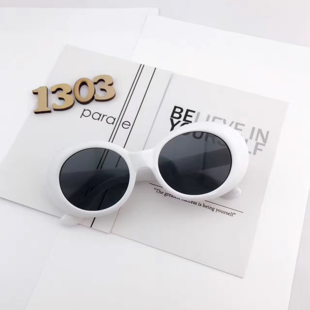 Kính ruồi GD bigbang cực hot