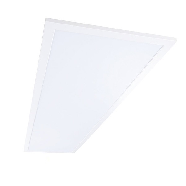 Đèn led panel tấm 30x120 48w