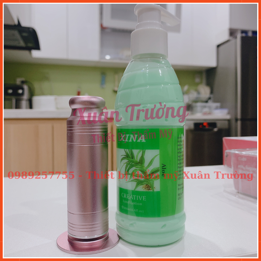 Máy chà gót chân điện | Máy mài gót chân nứt nẻ