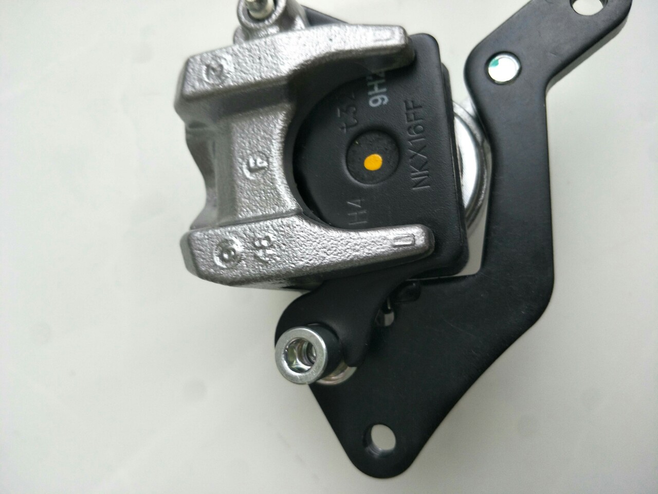 [HCM]Heo dầu WAVE S110 chính hãng HONDA