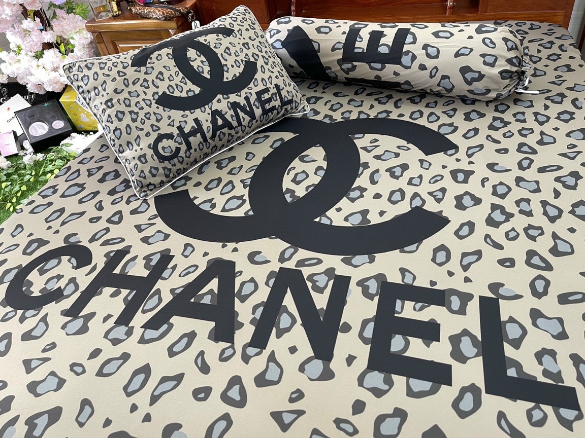 drap thun lạnh Ý 5D