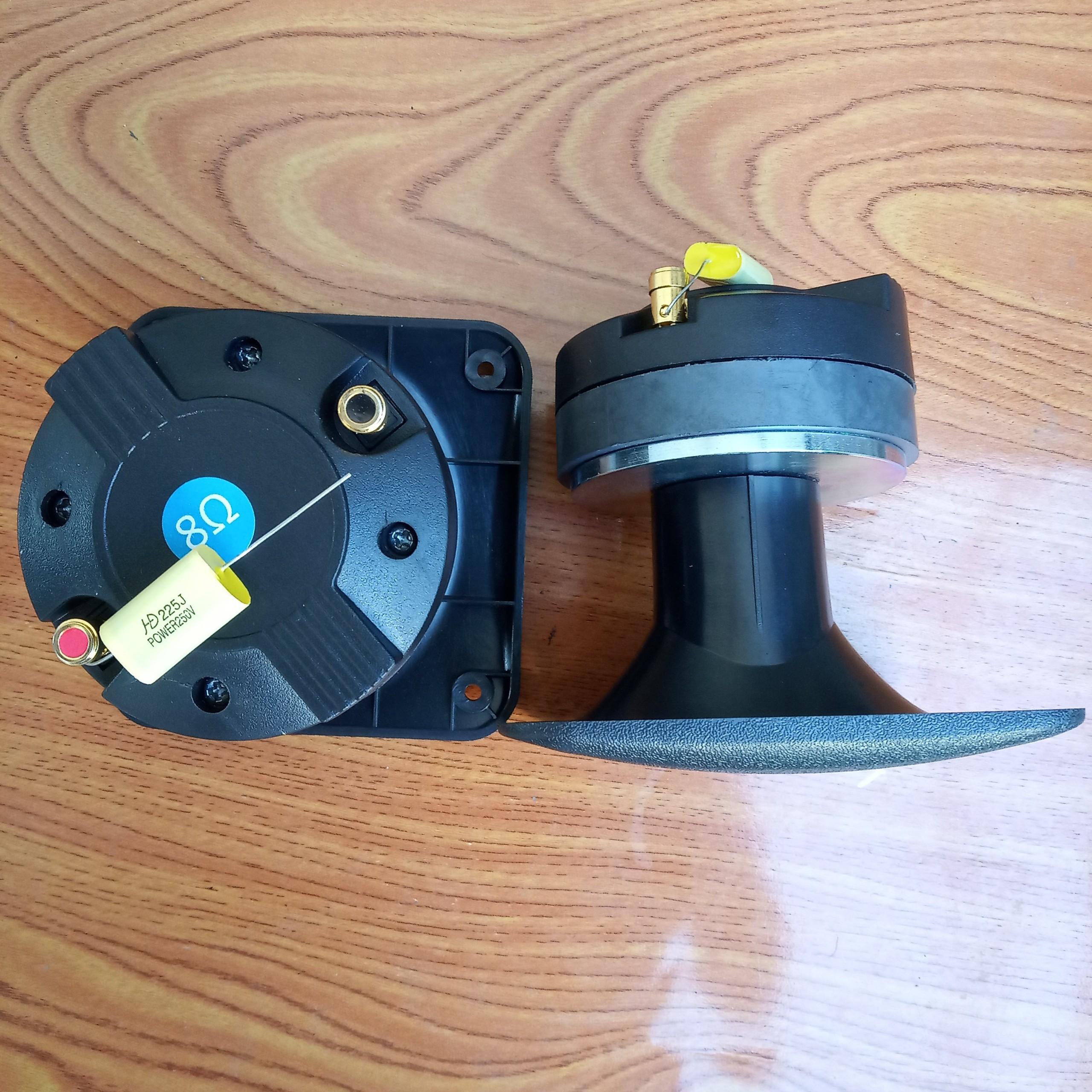 loa treble kèn rời 350 - 2 chiếc