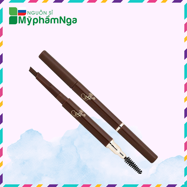 [HCM]Chì kẻ mày ngang Ffleur