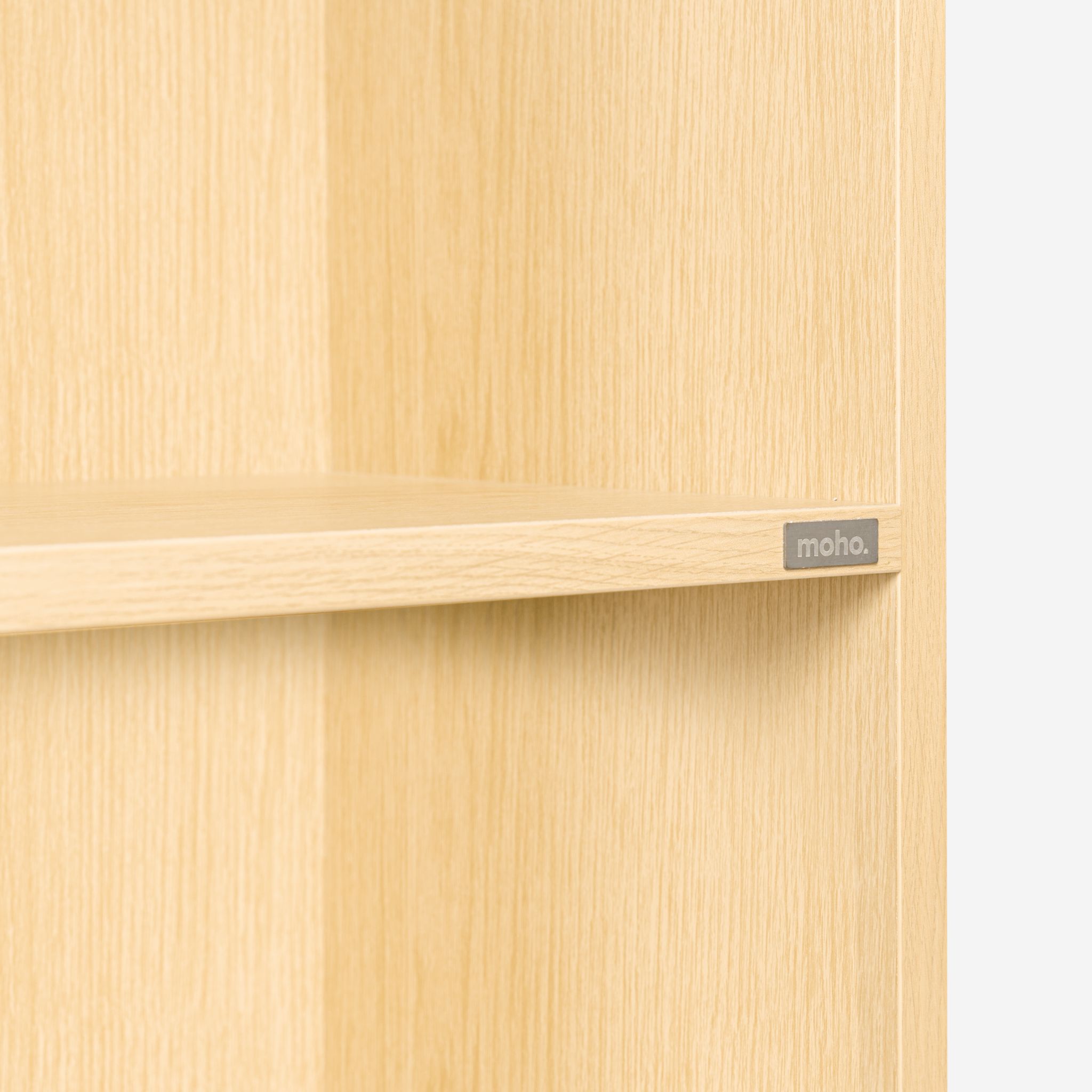 Kệ Gỗ – Kệ Sách MOHO OSLO 901 (1m6)