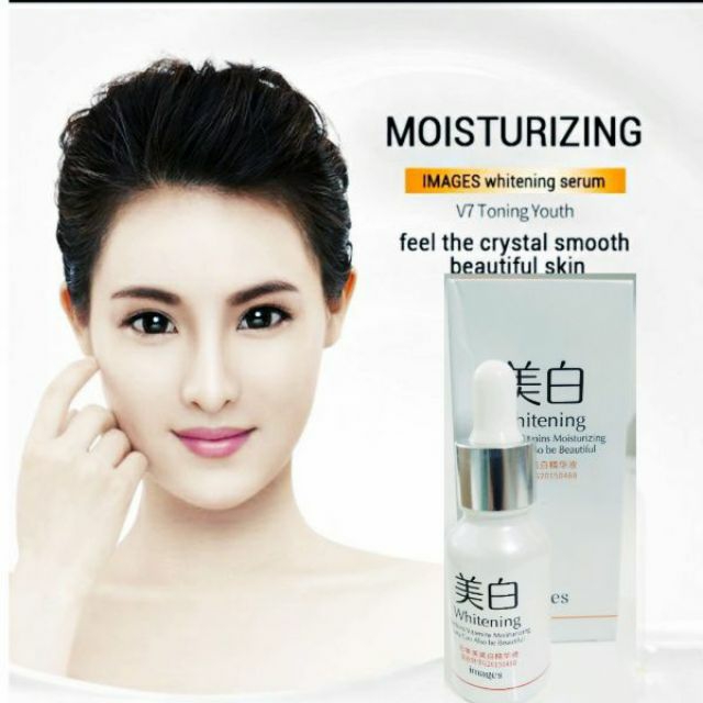 [HCM]SERUM XÓA SẸO RỔ SẸO MỤN