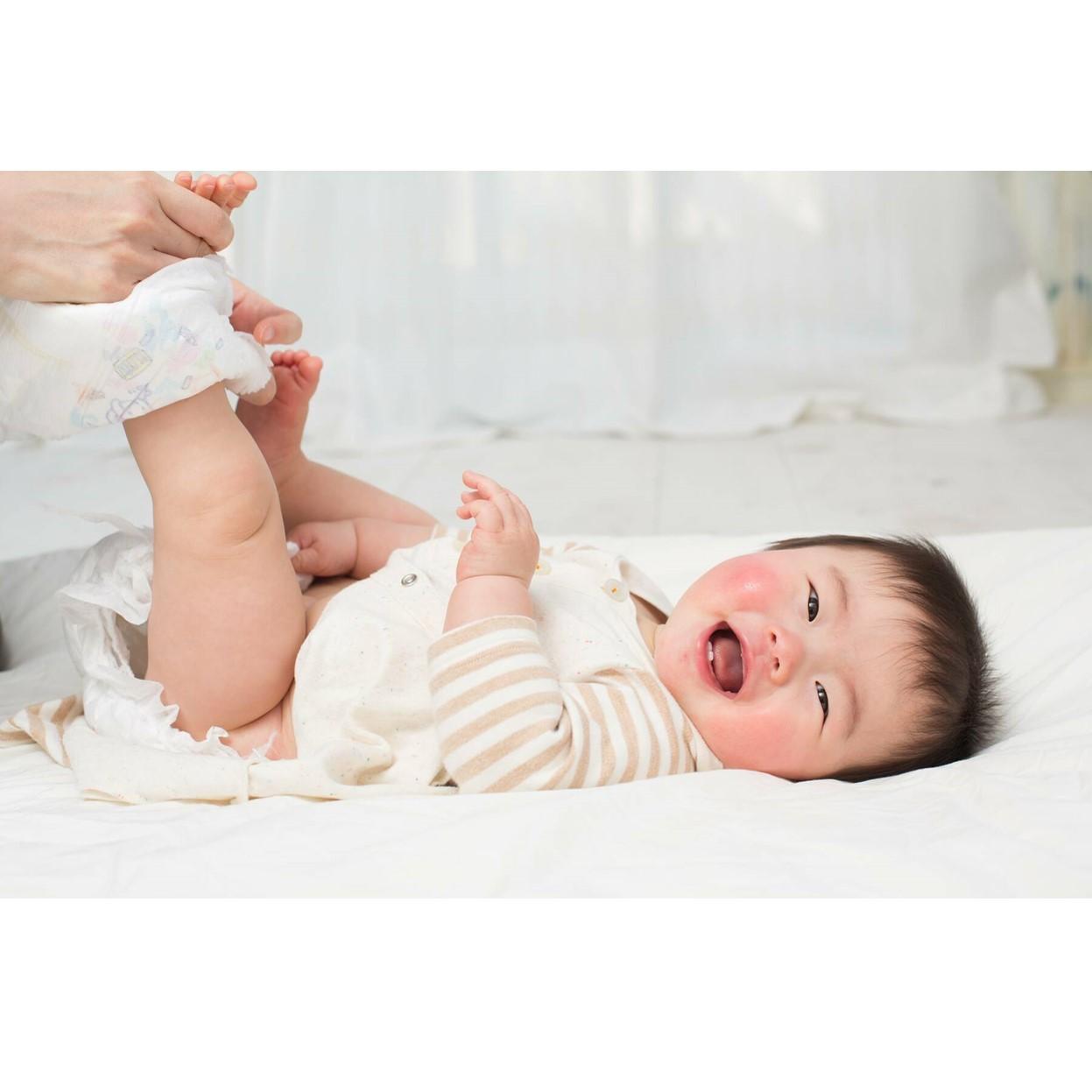 Kem chống hăm SudoCrem UK 60g