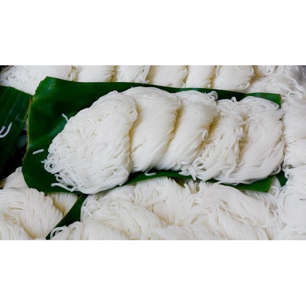VMC BP DAI GIÒN BÚN PHỞ 1KG