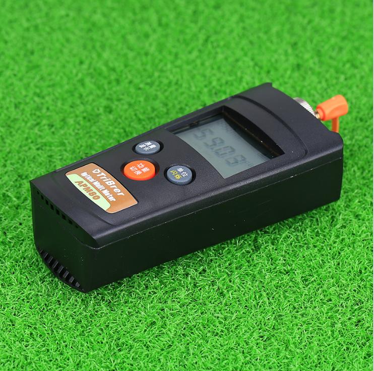 Máy đo công suất quang APM-80T
