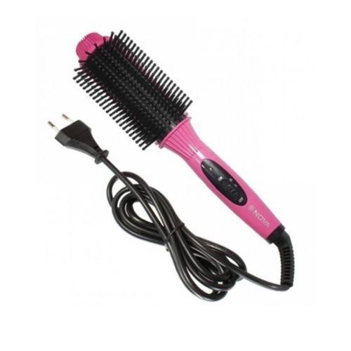 Máy uốn tóc Mini Nova 8810
