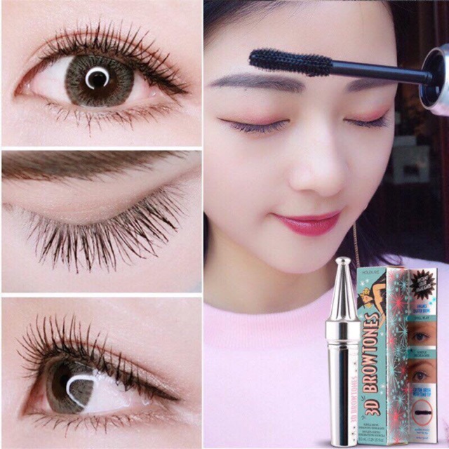 Nước hoa nữ DG ĐỎ 100ML