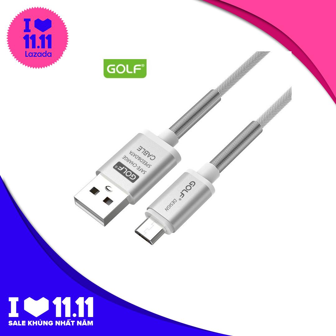 Dây cáp SS bọc cước chống đứt GC-40M