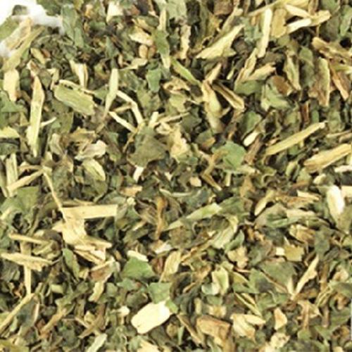 Cây cải trời khô - 1kg