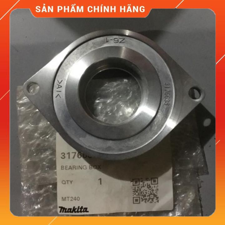 Mặt bi máy cắt sắt MT240,mt241