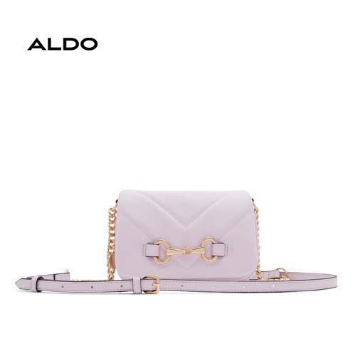 Túi xách nữ aldo enya