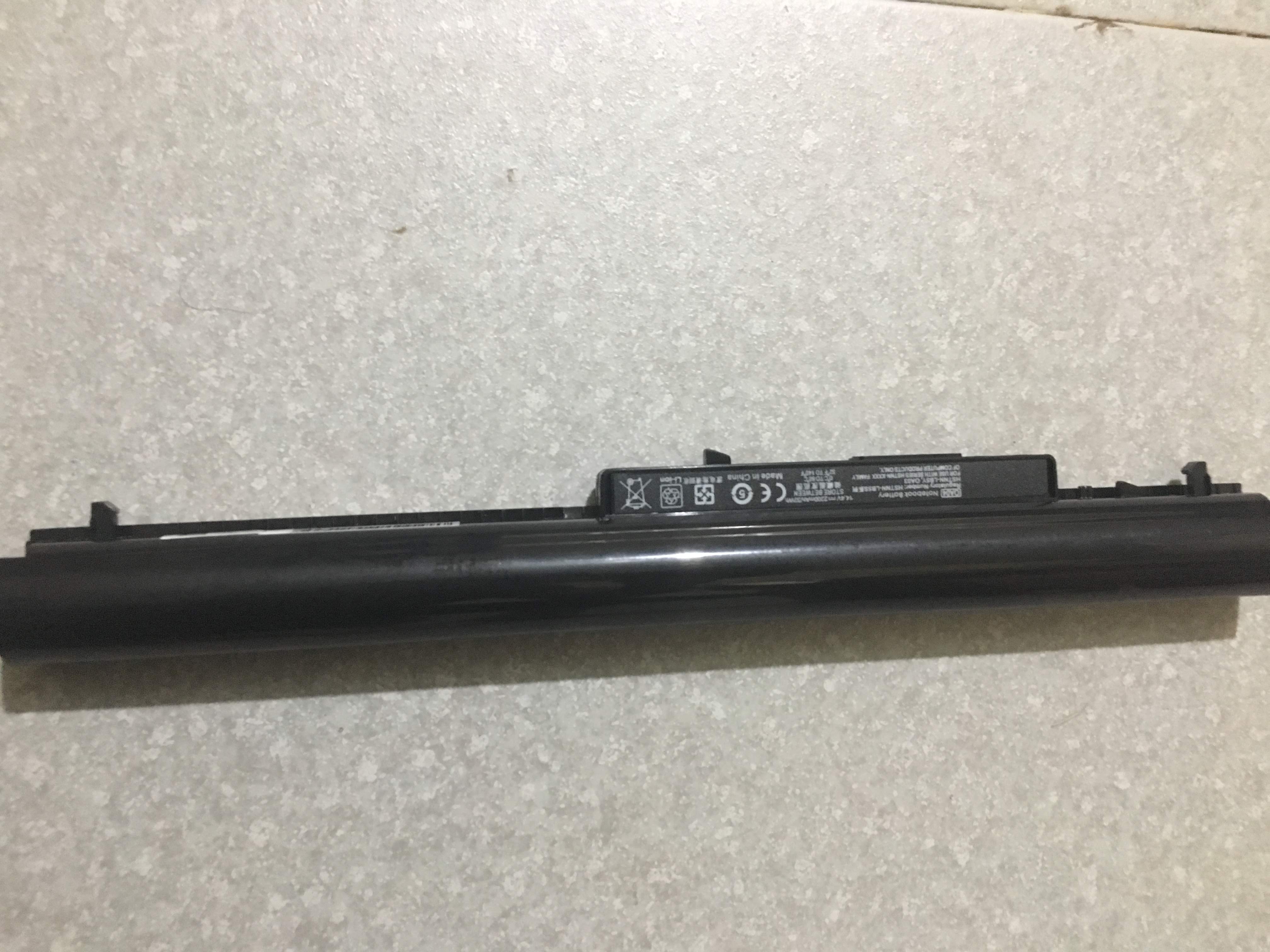 Pin laptop HP OA04,OA03