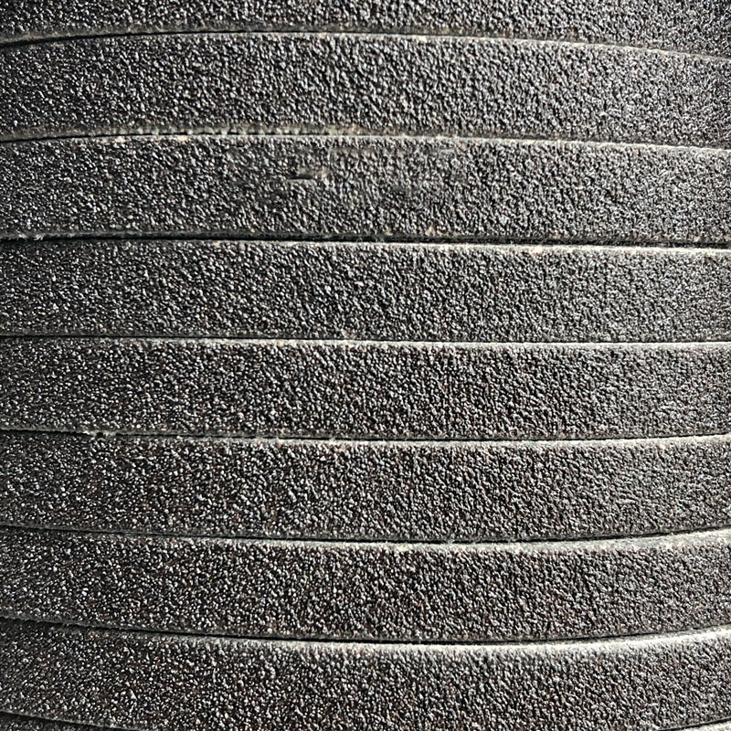 Dây mài máy cắt vải đứng